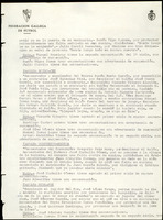 XPRRFGA21L11A000103519