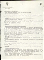 XPRRFGA21L11A000103519