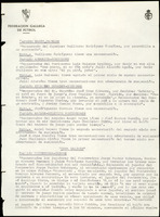 XPRRFGA21L11A000103519