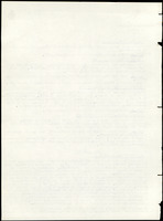 XPRRFGA21L11A000103519