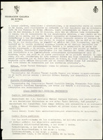 XPRRFGA21L11A000103519