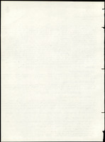 XPRRFGA21L11A000103519