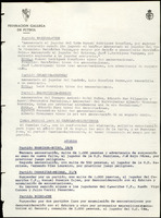 XPRRFGA21L11A000103519