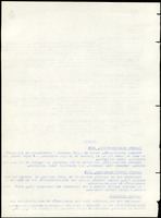 XPRRFGA21L11A000103519