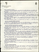 XPRRFGA21L11A000103519