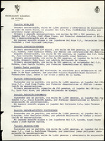 XPRRFGA21L11A000103519