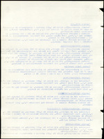 XPRRFGA21L11A000103519