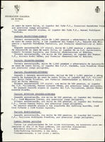 XPRRFGA21L11A000103519