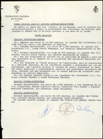 XPRRFGA21L11A000103519