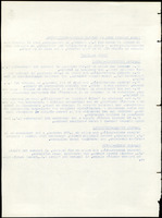 XPRRFGA21L11A000103519