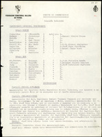 XPRRFGA21L11A000103519