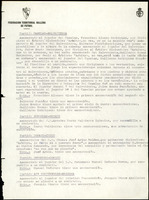 XPRRFGA21L11A000103519