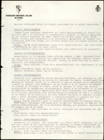 XPRRFGA21L11A000103519