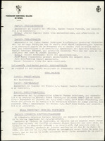 XPRRFGA21L11A000103519