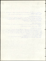 XPRRFGA21L11A000103519