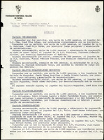 XPRRFGA21L11A000103519