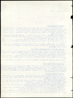 XPRRFGA21L11A000103519