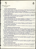 XPRRFGA21L11A000103519