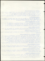 XPRRFGA21L11A000103519