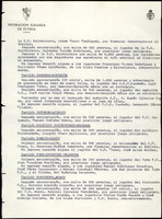 XPRRFGA21L11A000103519