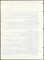 XPRRFGA21L11A000103519