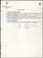 XPRRFGA21L11A000103519