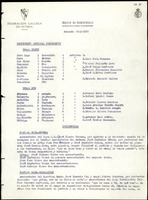 XPRRFGA21L11A000103519