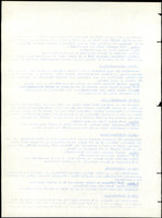 XPRRFGA21L11A000103519