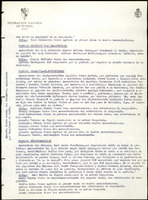 XPRRFGA21L11A000103519