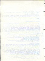 XPRRFGA21L11A000103519