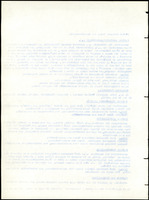 XPRRFGA21L11A000103519