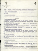 XPRRFGA21L11A000103519