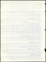 XPRRFGA21L11A000103519