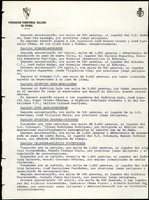 XPRRFGA21L11A000103519