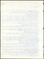 XPRRFGA21L11A000103519