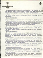 XPRRFGA21L11A000103519