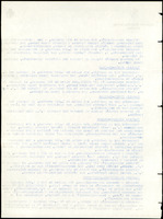 XPRRFGA21L11A000103519