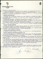 XPRRFGA21L11A000103519