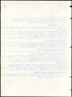 XPRRFGA21L11A000103519