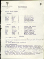 XPRRFGA21L11A000103519