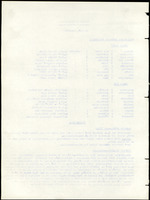 XPRRFGA21L11A000103519