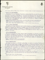 XPRRFGA21L11A000103519