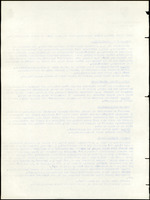 XPRRFGA21L11A000103519