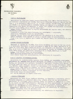 XPRRFGA21L11A000103519