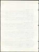 XPRRFGA21L11A000103519