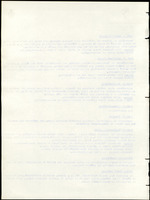 XPRRFGA21L11A000103519