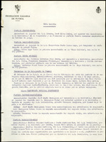 XPRRFGA21L11A000103519