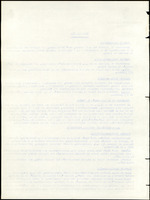 XPRRFGA21L11A000103519