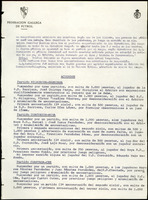 XPRRFGA21L11A000103519