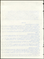 XPRRFGA21L11A000103519